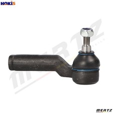 TIE ROD END M-S1995 FOR FORD GRAND/C-MAX/Van/TOURNEO/CONNECT/V408/MPV TRANSIT