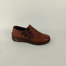Loretta Shoes Womens Size 4