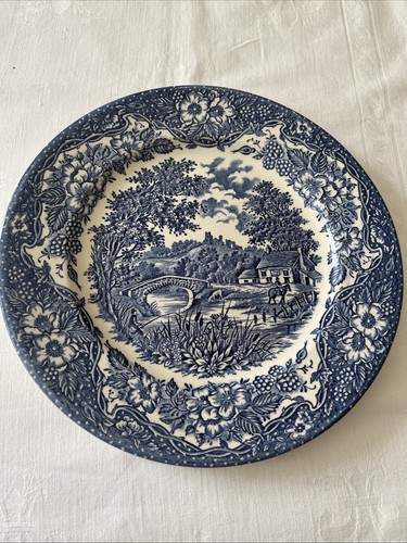 Eit willow english country - eit,