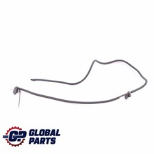 Mercedes W169 Front Washer Jets Jet Set A1698600492