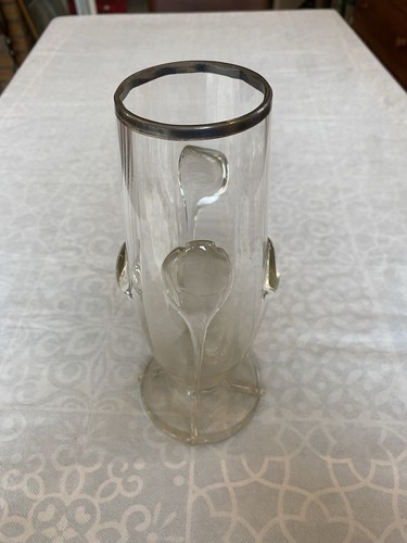 1920s30s art deco - deco, glass