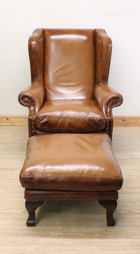 John lewis tetrad compton - john, tan