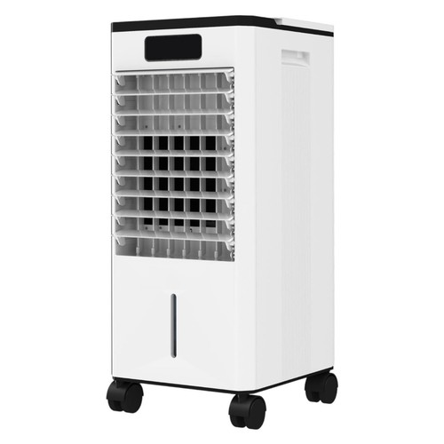 Portable evaporative air - portable,
