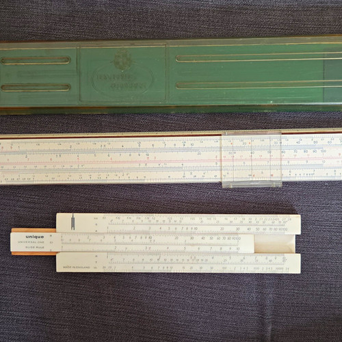 Faber castell vintage - 1, faber-castell