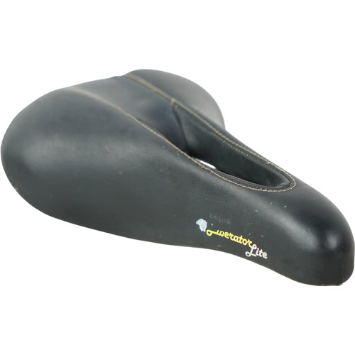 Vintage terry liberator lite - terry,