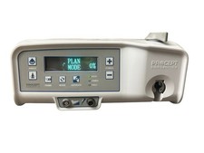 PROCEPT BioRobotics AquaBeam