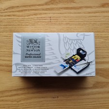 Winsor & Newton : Professional