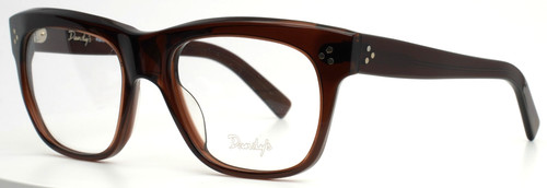 Dandy ettore brown mens - ettore,