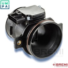 MASS AIR FLOW SENSOR 30036 FOR