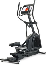 Nordictrack airglide 14i - airglide,