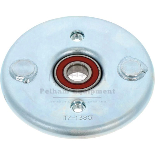 Honda blade holder - honda,
