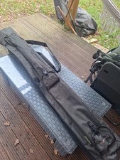 Chub Quiver Rod Holdall Carp