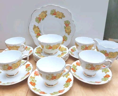 Pieces sutherland fine bone - fine,