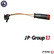 SENSOR BRAKE PAD WEAR