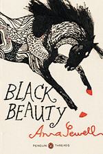 Black Beauty (Penguin Classics