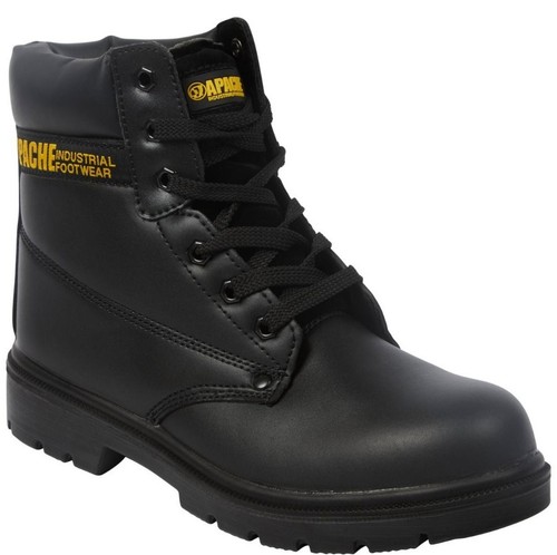 Apache mens ap300 - ap300, steel