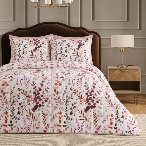 Ohs coverless duvet - coverless,