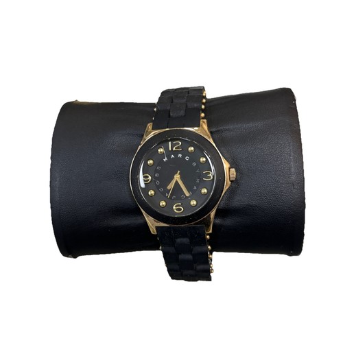 Marc jacobs ladies - jacobs,