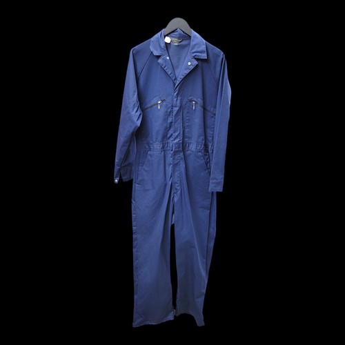 Vtg sears tradewear navy - vtg,