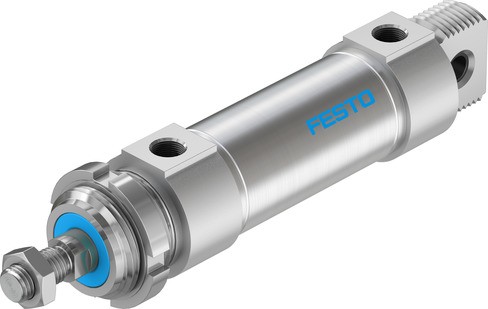 Festo 196032 dsnu - festo,