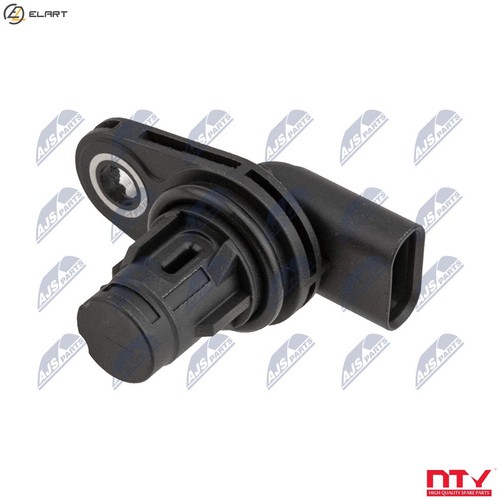 Sensor camshaft position - camshaft,