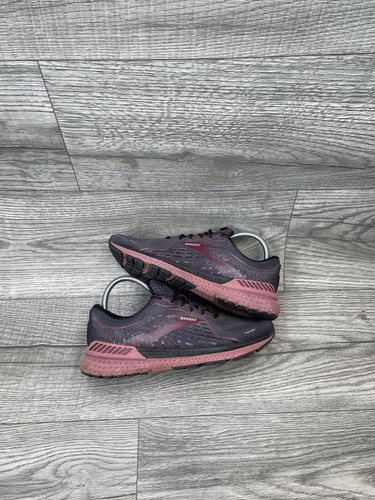 Brooks adrenaline women s - brooks, 21