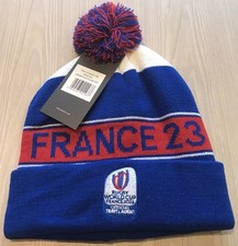 Kukri One Size Blue Rugby