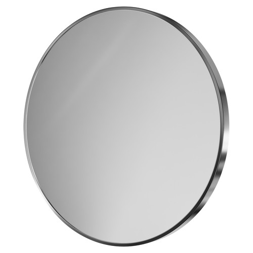 Wholesale domestic laurel - domestic,