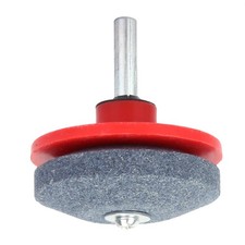 T- Mower Sharpener Garden