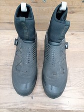 Northwave Primaloft Winter