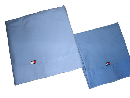 Tommy hilfiger nantucket - tommy,
