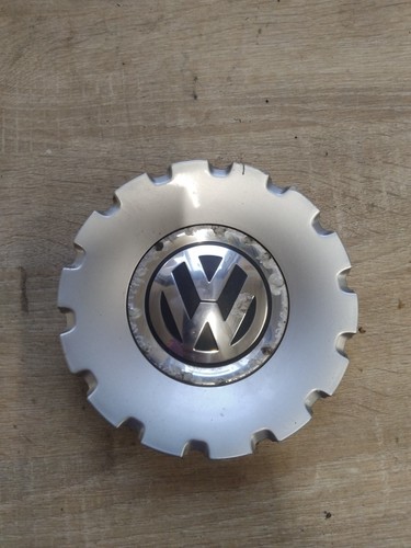 Volkswagen passat centre cap - passat,