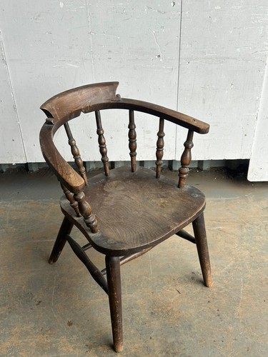 Late 19th century - 19th,