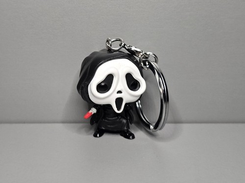 Funko pop mystery pocket - mystery,