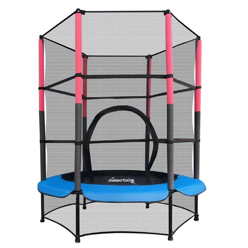 Mini trampoline 5ft 55 - mini,