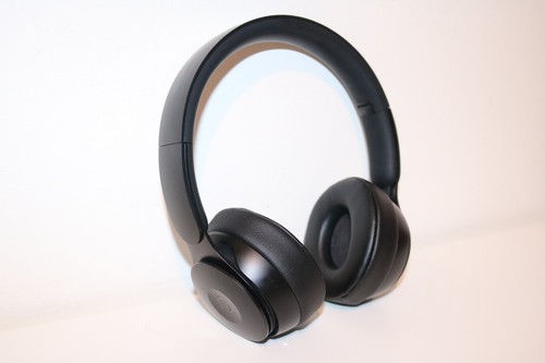 Beats dre solo pro - beats,