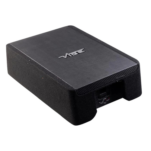 Ba10sq black air inch - ba10sq-v4,