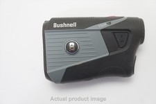 Bushnell tour par black - bushnell, v5