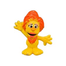 Furchester Hotel Funella