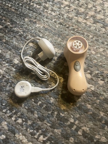 Clarisonic mia used - clarisonic,