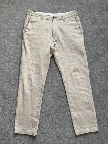 Marks spencer autograph - marks,