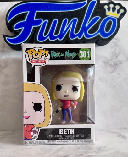 Funko pop animation - pop!, and
