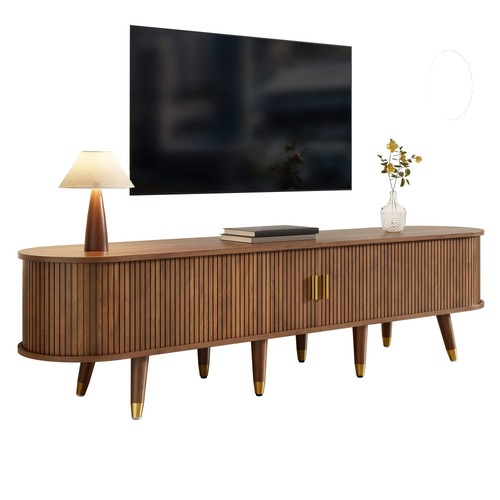 Cabinet 175 with sliding - 175, cm