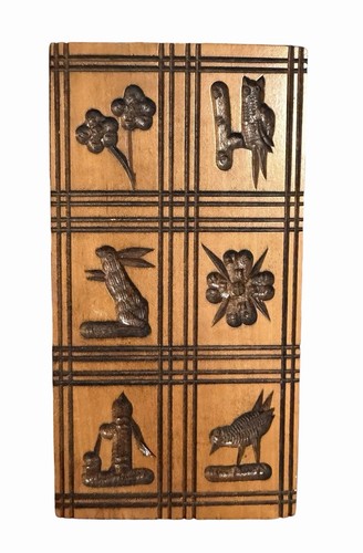 Antique vintage hand - vintage,