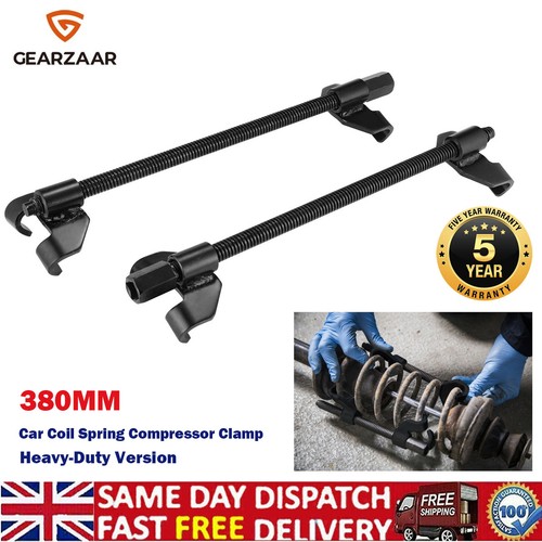 2pcs heavy duty - duty, car
