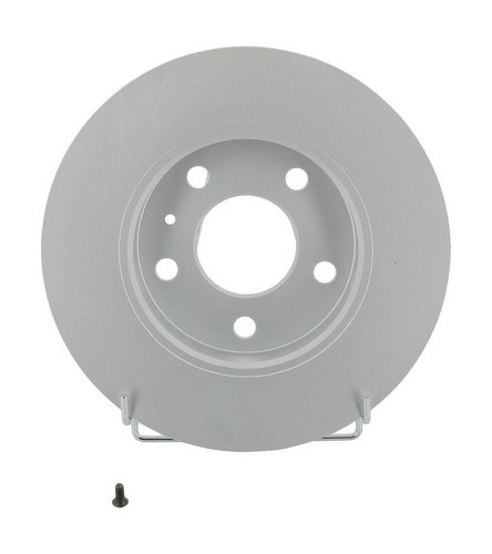 Ferodo ddf1044c brake discs - ferodo,