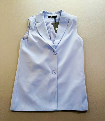 Heartbreak womens blue - heartbreak,