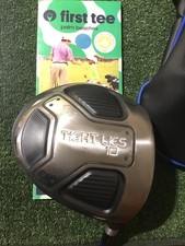 Adams Tight Lies 10* Driver