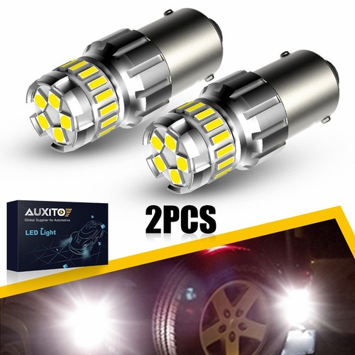 1156 p21w ba15s 382 23smd - 2x,