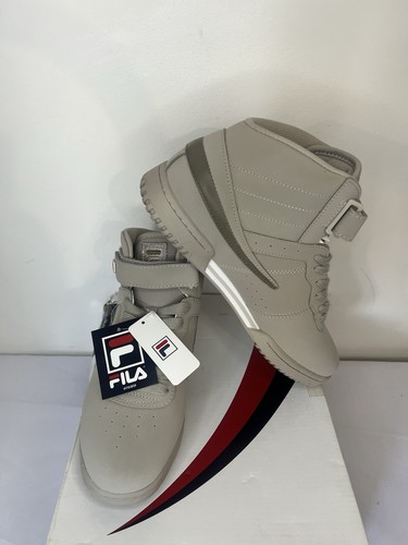 New fila f13 - fila,